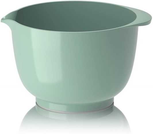 Rosti Kuchyňská mísa Margrethe 2L Nordic Green