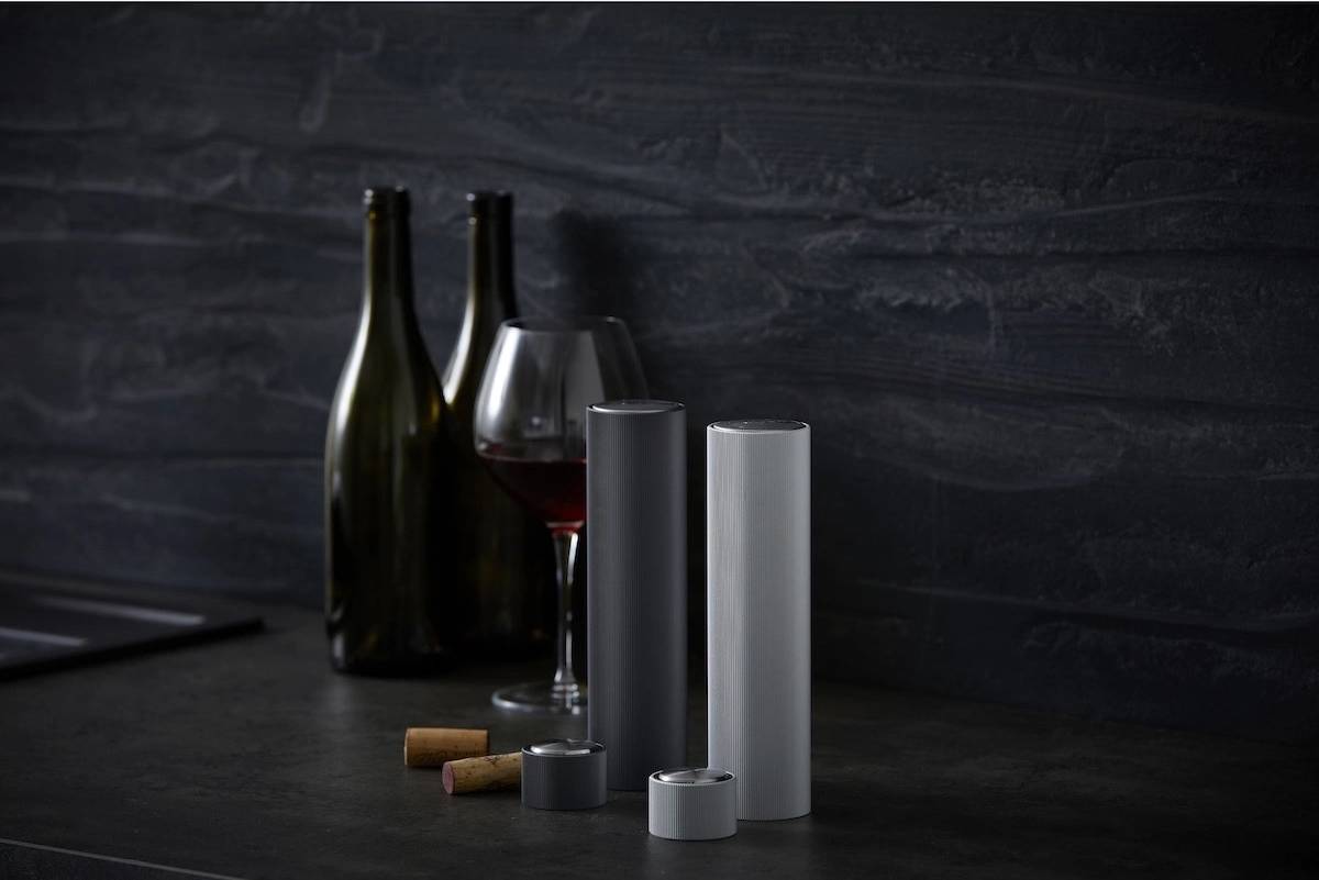 Rosti Kuchyňská mísa Margrethe 2L Humus