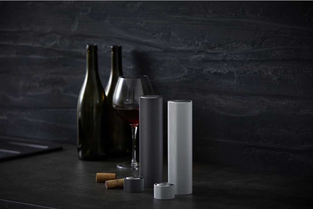 Rosti Kuchyňská mísa Margrethe 2L Humus