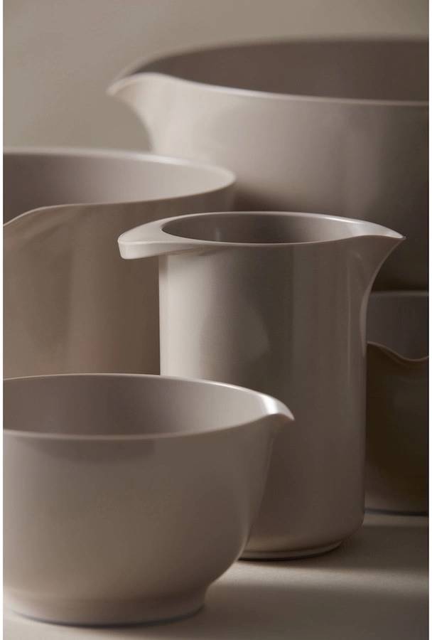 Rosti Kuchyňská mísa Margrethe 2L Humus