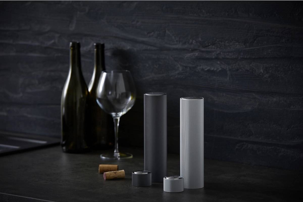 Rosti Kuchyňská mísa Margrethe 2L Curry