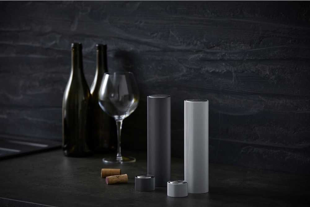 Rosti Kuchyňská mísa Margrethe 2L Curry