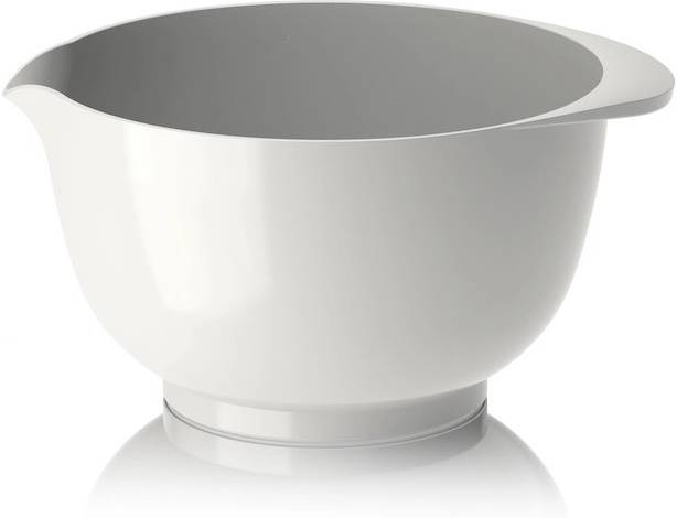 Rosti Kuchyňská mísa Margrethe 3L White