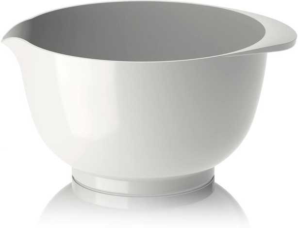 Rosti Kuchyňská mísa Margrethe 3L White