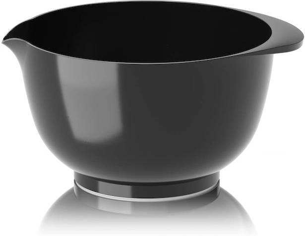 Rosti Kuchyňská mísa Margrethe 3L Black