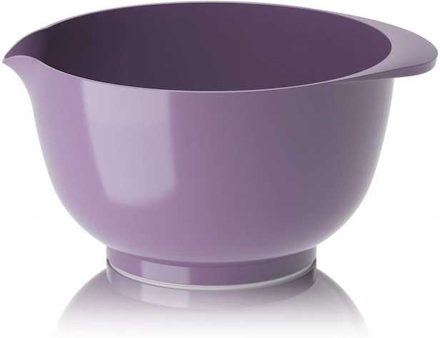 Rosti Kuchyňská mísa Margrethe 3L Lavender