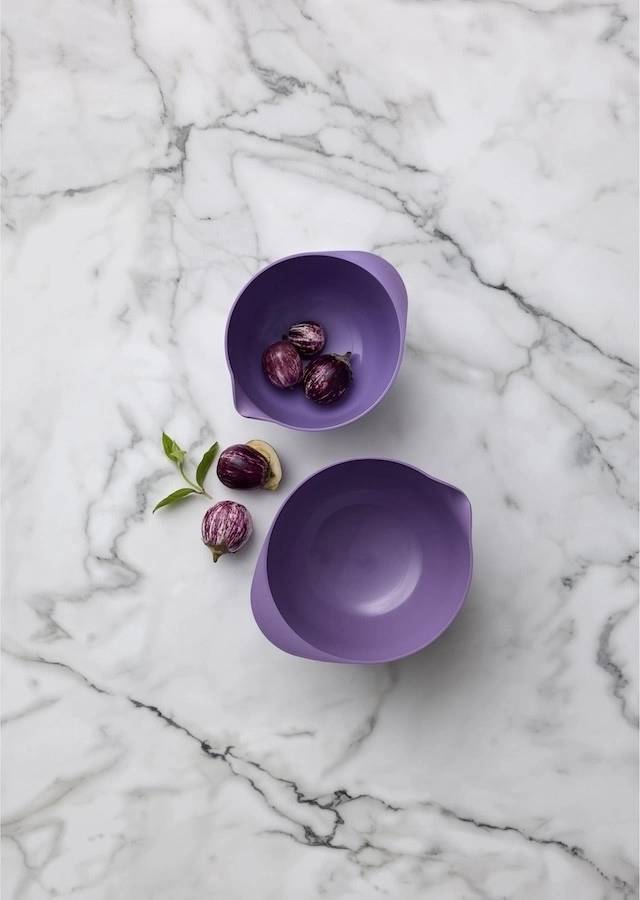 Rosti Kuchyňská mísa Margrethe 3L Lavender