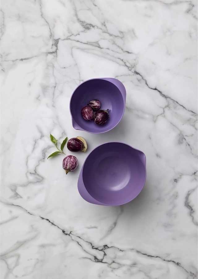 Rosti Kuchyňská mísa Margrethe 3L Lavender