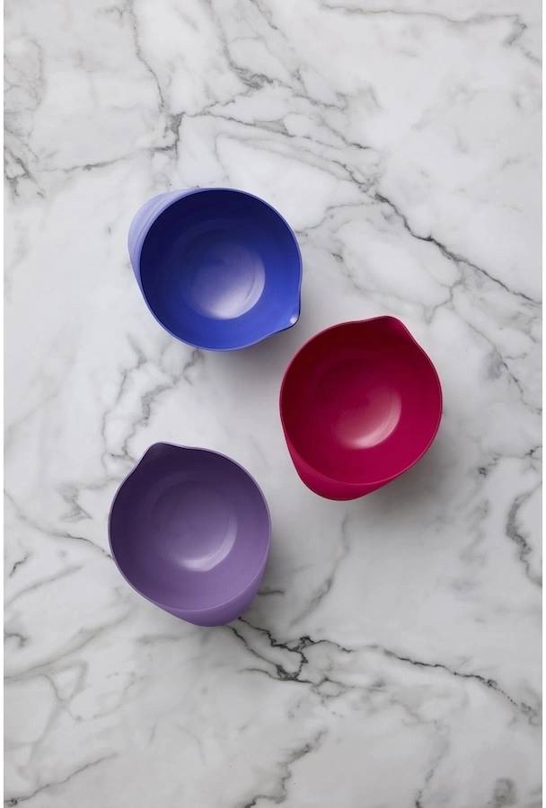 Rosti Kuchyňská mísa Margrethe 3L Lavender