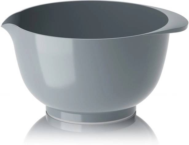 Rosti Kuchyňská mísa Margrethe 3L Dusty Blue