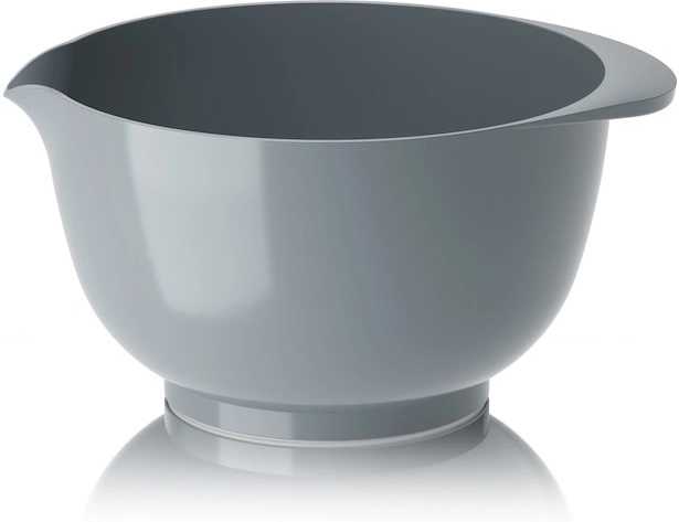 Rosti Kuchyňská mísa Margrethe 3L Dusty Blue