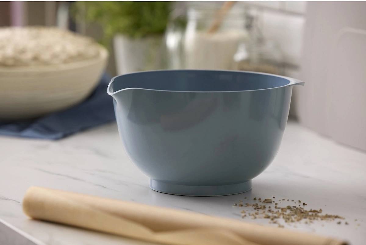 Rosti Kuchyňská mísa Margrethe 3L Dusty Blue