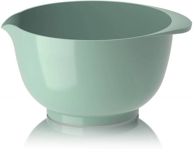 Rosti Kuchyňská mísa Margrethe 3L Nordic Green