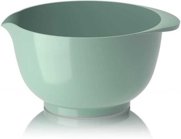 Rosti Kuchyňská mísa Margrethe 3L Nordic Green