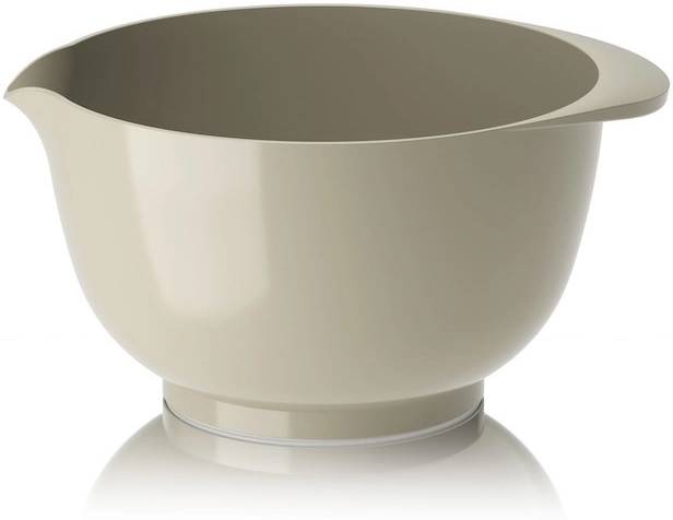 Rosti Kuchyňská mísa Margrethe 3L Humus