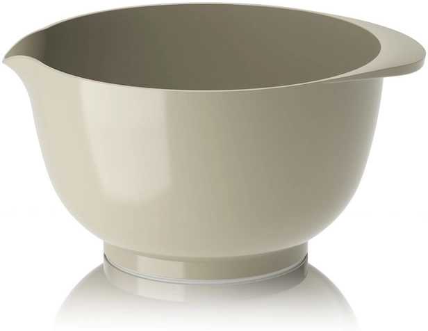 Rosti Kuchyňská mísa Margrethe 3L Humus