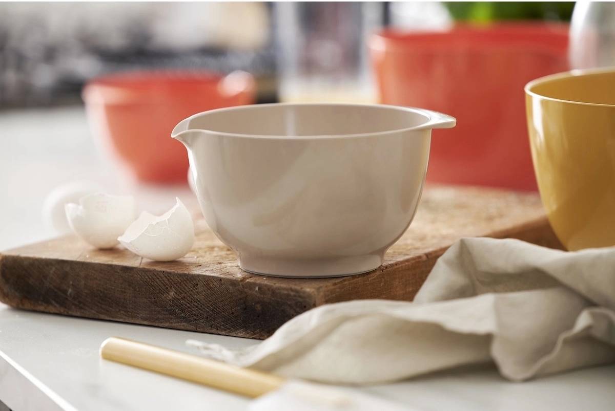 Rosti Kuchyňská mísa Margrethe 3L Humus