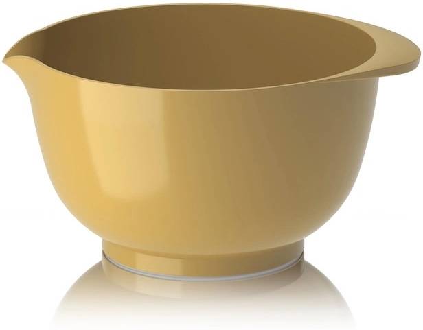 Rosti Kuchyňská mísa Margrethe 3L Curry