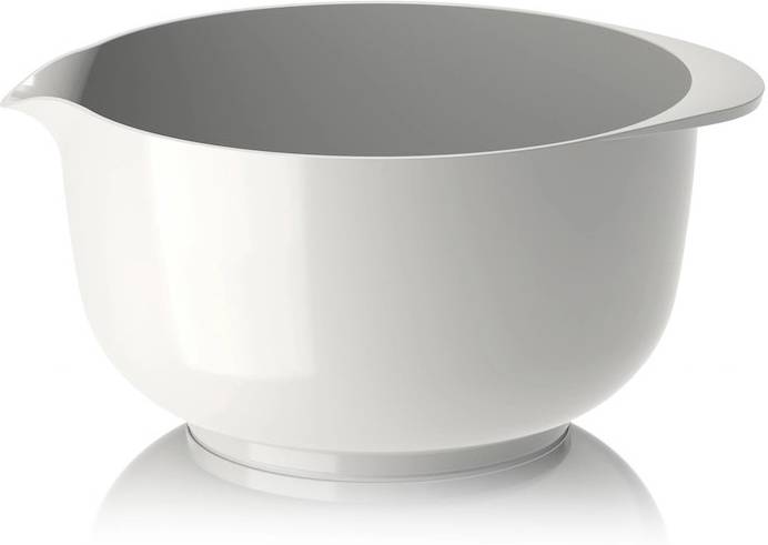 Rosti Kuchyňská mísa Margrethe 4L White