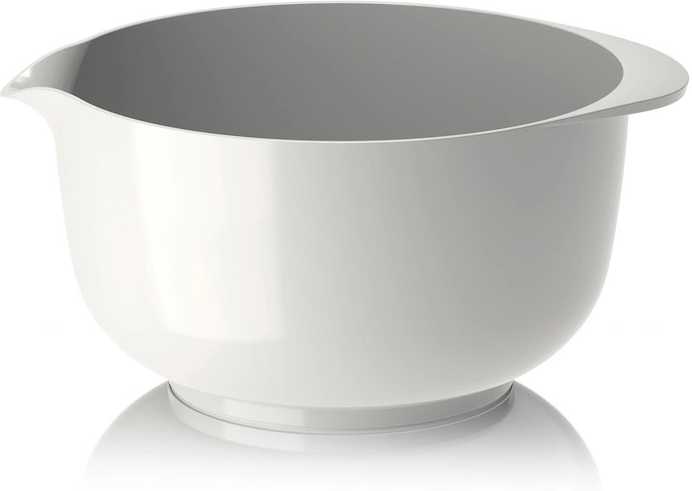 Rosti Kuchyňská mísa Margrethe 4L White