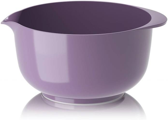 Rosti Kuchyňská mísa Margrethe 4L Lavender