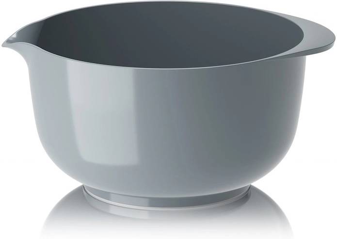 Rosti Kuchyňská mísa Margrethe 4L Dusty Blue