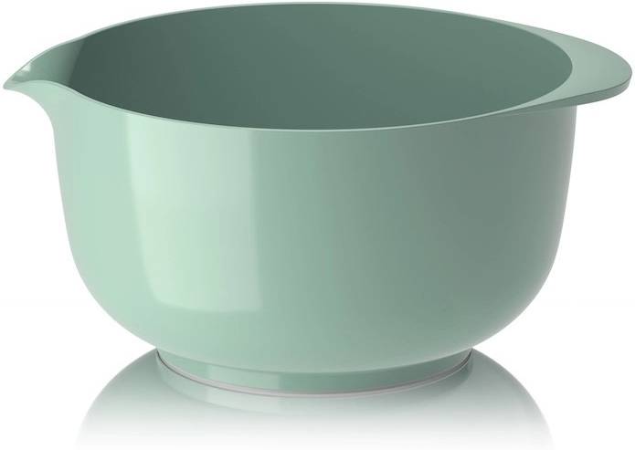 Rosti Kuchyňská mísa Margrethe 4L Nordic Green