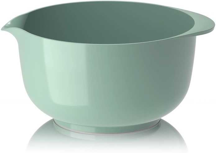 Rosti Kuchyňská mísa Margrethe 4L Nordic Green