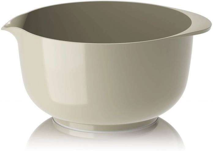 Rosti Kuchyňská mísa Margrethe 4L Humus