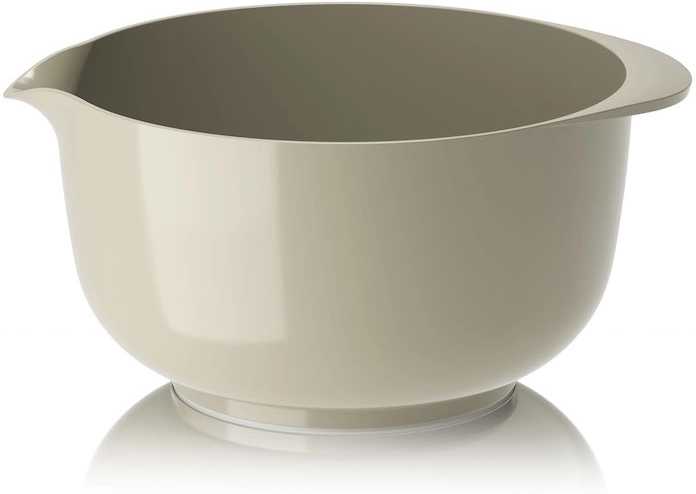 Rosti Kuchyňská mísa Margrethe 4L Humus