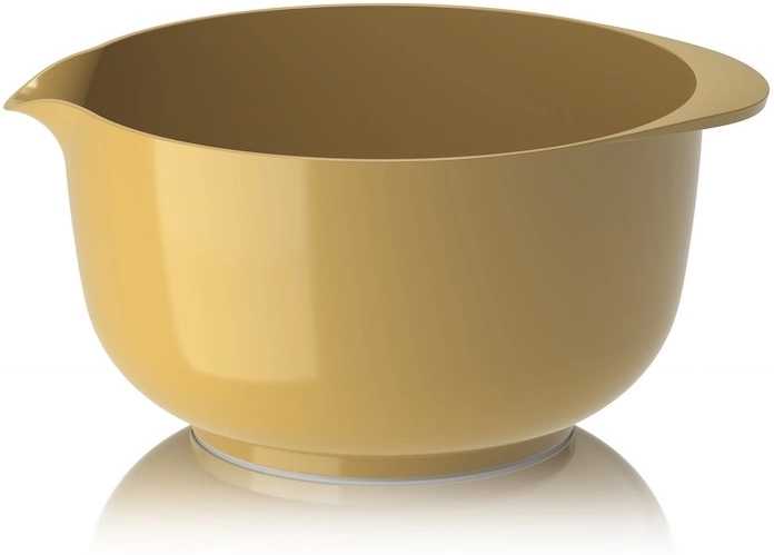 Rosti Kuchyňská mísa Margrethe 4L Curry