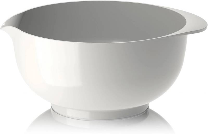 Rosti Kuchyňská mísa Margrethe 5L White