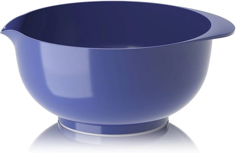 Rosti Kuchyňská mísa Margrethe 5L Electric Blue
