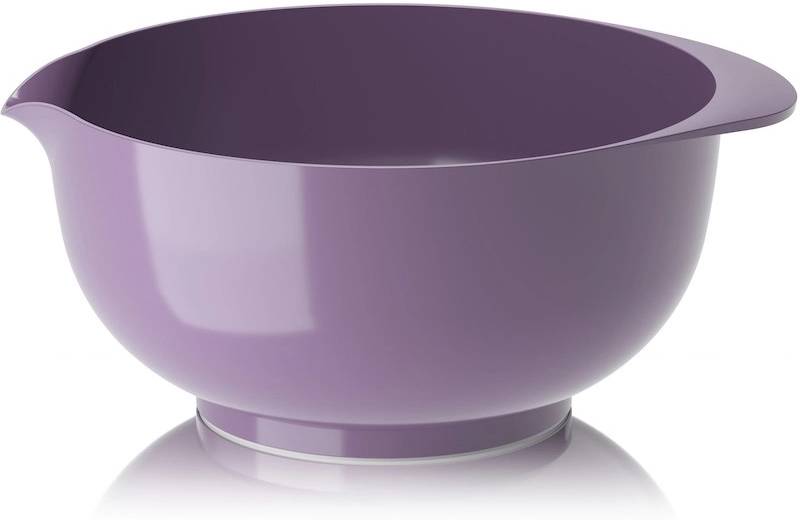 Rosti Kuchyňská mísa Margrethe 5L Lavender