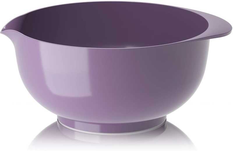 Rosti Kuchyňská mísa Margrethe 5L Lavender