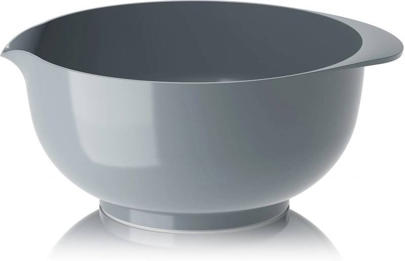 Rosti Kuchyňská mísa Margrethe 5L Dusty Blue