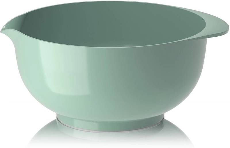 Rosti Kuchyňská mísa Margrethe 5L Nordic Green