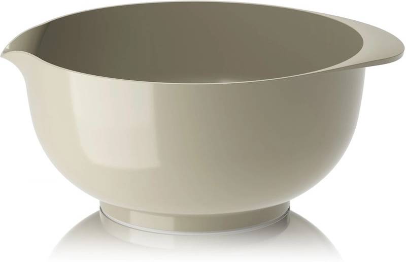 Rosti Kuchyňská mísa Margrethe 5L Humus