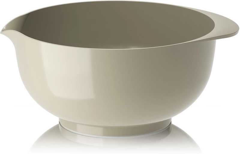 Rosti Kuchyňská mísa Margrethe 5L Humus