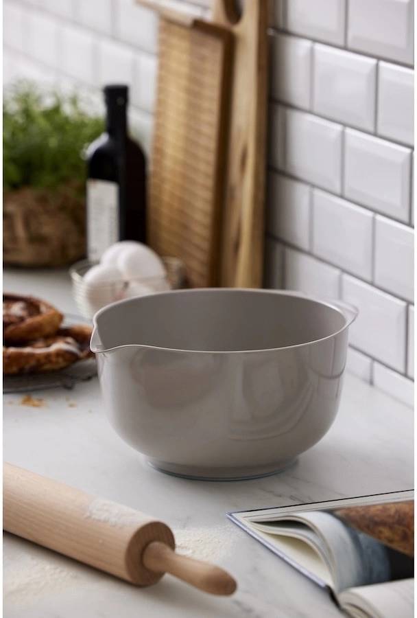 Rosti Kuchyňská mísa Margrethe 5L Humus