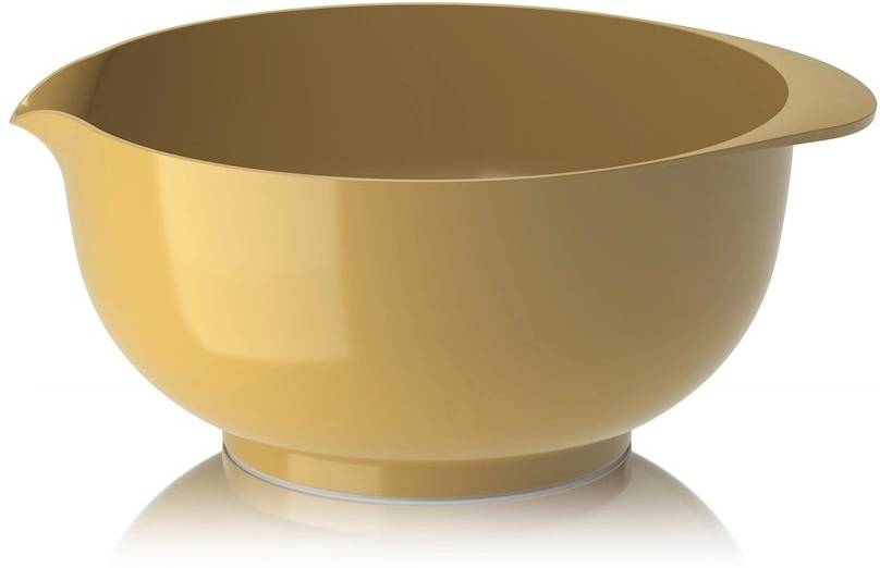 Rosti Kuchyňská mísa Margrethe 5L Curry