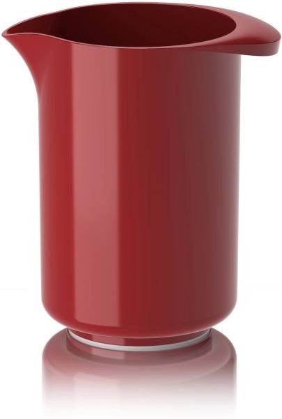 Rosti Džbánek Classic 1,25L Red
