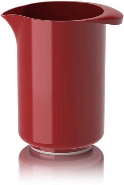 Rosti Džbánek Classic 1,25L Red