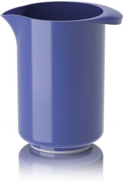 Rosti Džbánek Classic 1,25L Electric Blue