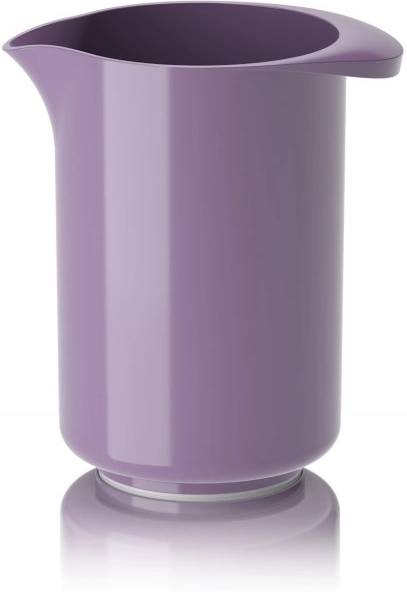 Rosti Džbánek Classic 1,25L Lavender
