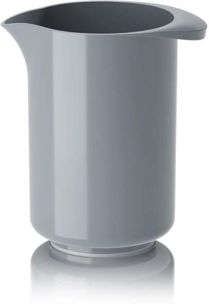 Rosti Džbánek Classic 1,25L Dusty Blue