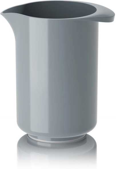 Rosti Džbánek Classic 1,25L Dusty Blue