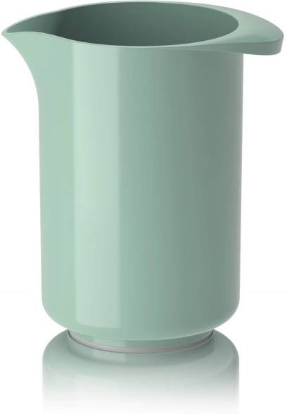 Rosti Džbánek Classic 1,25L Nordic Green