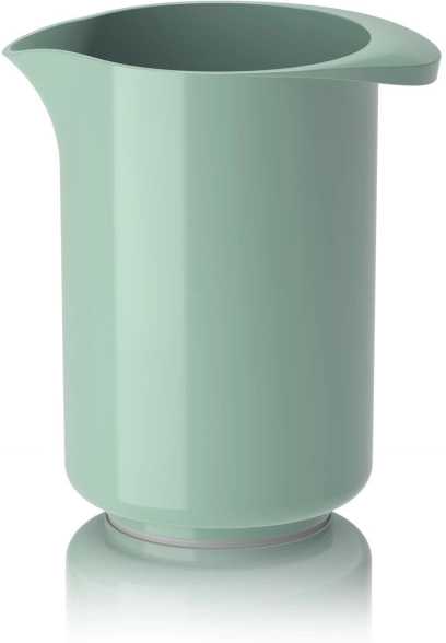 Rosti Džbánek Classic 1,25L Nordic Green