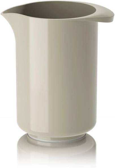 Rosti Džbánek Classic 1,25L Humus